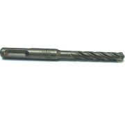 Бур 10* 110 SKYWER SDS+ 4 кромки