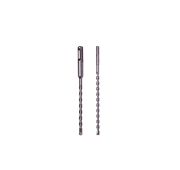 Бур 10* 310 SKYWER SDS+ 4 кромки