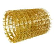 Сетка композитная ККС-2.0 1000*2000 (100*100)