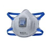 Респиратор wall cup 95НК+А FFP2