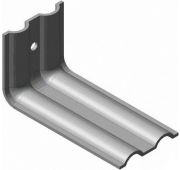 Кронштейн крепёжный КК- 90 90*50*50*2