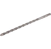 Бур 7*160 CUTOP, SDS+