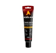 Смазка многоцелевая для редукторов Asilak, 100г