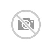 Пистолет для герметиков полукорпусной ДЛЯ ДЕЛА 122 (храп.мех)