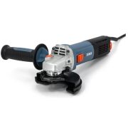 Угловая шлифмашина 125мм SENIX PAE9.0-М1-EU (220В, 900Вт, 10000об/мин, пл.пуск, 2,0кг)