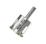 Сверло-коронка алмаз, кафель/керамогр. 40мм Mos-Distar