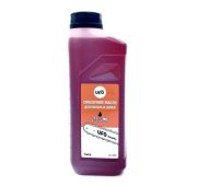 Масло цепное UFO, 1л