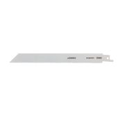 Полотно STAYER PROFI S922VF к сабельной эл.пиле, для труб до 2', 130/1,8-2,5