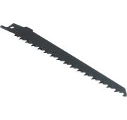Полотно STAYER PROFI S644D к сабельной эл.пиле, чистая/прямая/фигурн резка, 130/4,2 мм