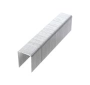 Скобы для степлера (тип 140) 8*10,6*1,2 мм 1000 шт. Stayer