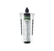 Анкер химический TECH-KREP EASF EPOXY 300мл (12шт)